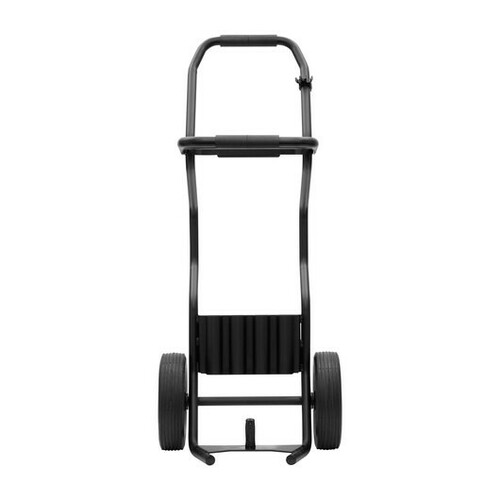 Młot wyburzeniowy 2100W/62J mocowanie sześciokąt 28mm + wózek transportowy DeWalt D25981K-QS 4