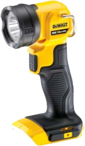 Zestaw 4 narzędzi + 3x3 Ah + ładowarka + 2 walizki DeWALT DCK440L3T 6