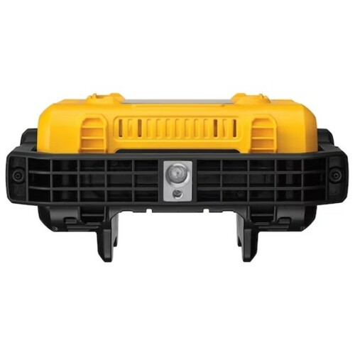 Kompaktowa lampa LED b/aku DeWALT DCL077 4