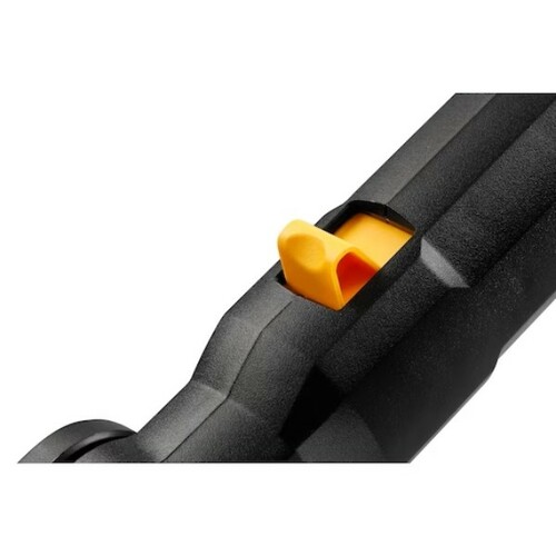 Nożyce do żywopłotu z drążkiem 18V b/aku DeWALT DCMPH566N 8