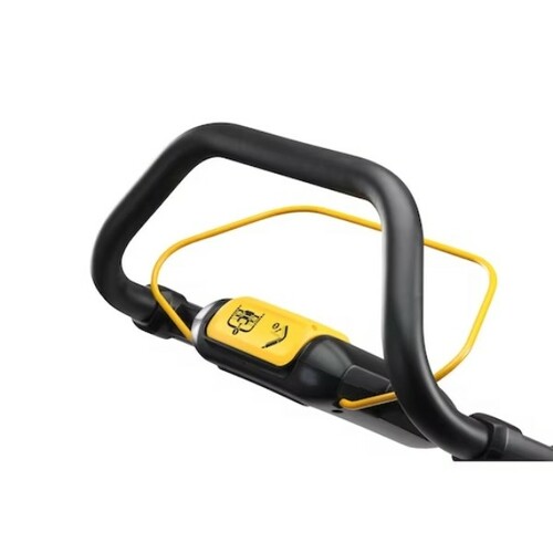 Kosiarka akumulatorowa 36V (2x18V) DeWALT DCMW564N 10