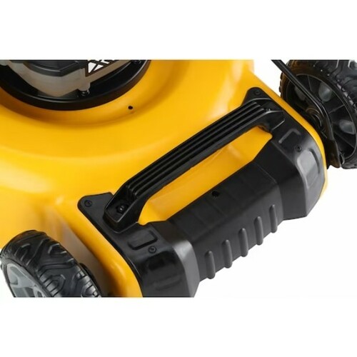 Kosiarka akumulatorowa 36V (2x18V) DeWALT DCMW564N 12