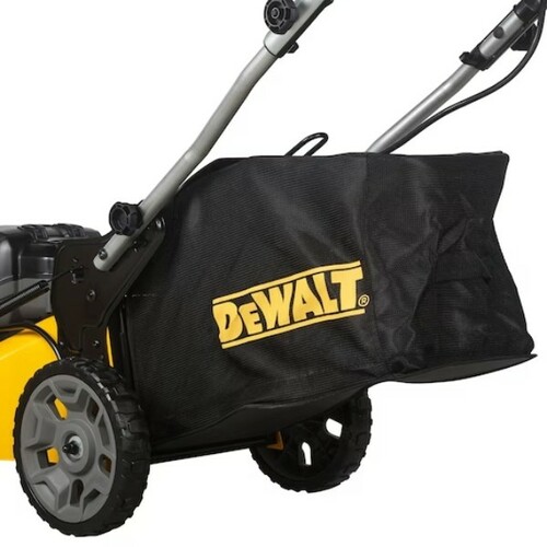 Kosiarka akumulatorowa 36V (2x18V) DeWALT DCMW564N 22