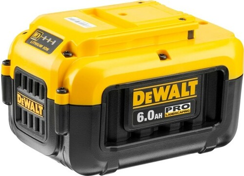 Młotowiertarka SDS+ 30mm 3,5 J 54V XR FLEXVOLT + walizka + 2x6Ah + ładowarka DeWalt DCH333X2 5