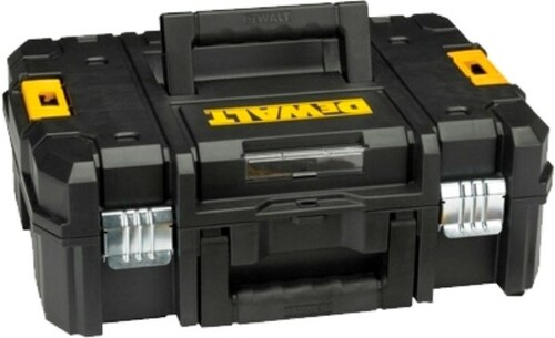 Młotowiertarka SDS+ 30mm 3,5 J 54V XR FLEXVOLT + walizka + 2x6Ah + ładowarka DeWalt DCH333X2 6