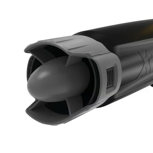 Dmuchawa 18V b/aku DeWALT DCMBL562N 5