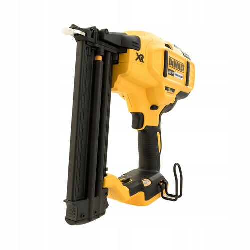Gwoździarka 18V b/aku DeWALT DCN680N-XJ 3