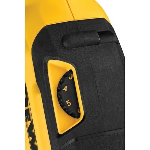 Szlifierka do szlifowania płyt G-K ŻYRAFA 225mm b/aku DeWALT DCE800N 3