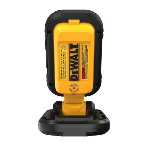 Lampa 3.6V USB-C 1000lm DeWALT DCL182 3