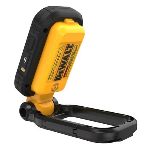 Lampa 3.6V USB-C 1000lm DeWALT DCL182 5