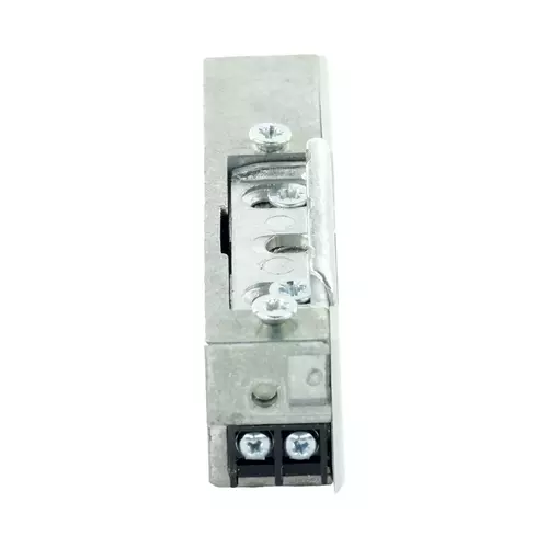 Elektrozaczep R3 12V z pamięcią wewnętrzną, lewy ELP 4