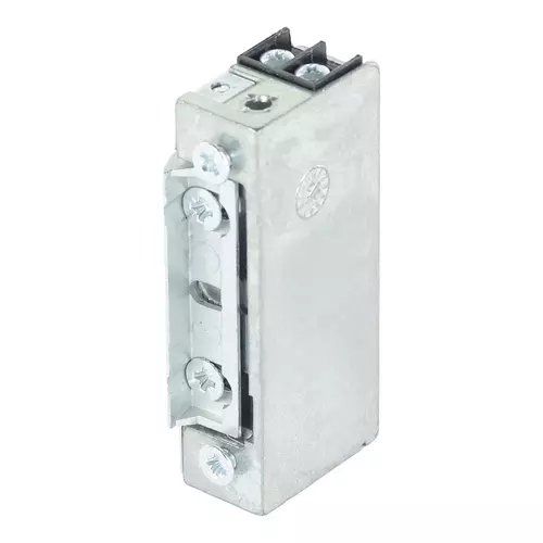 Elektrozaczep R5 24V ELP 2
