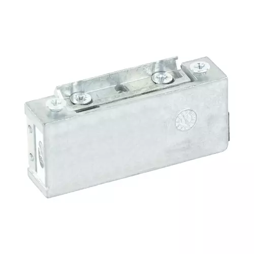 Elektrozaczep R5 24V ELP 4