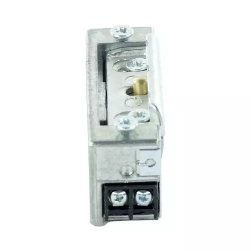 Elektrozaczep R4 12V AC/DC z pamięcią ELP 4