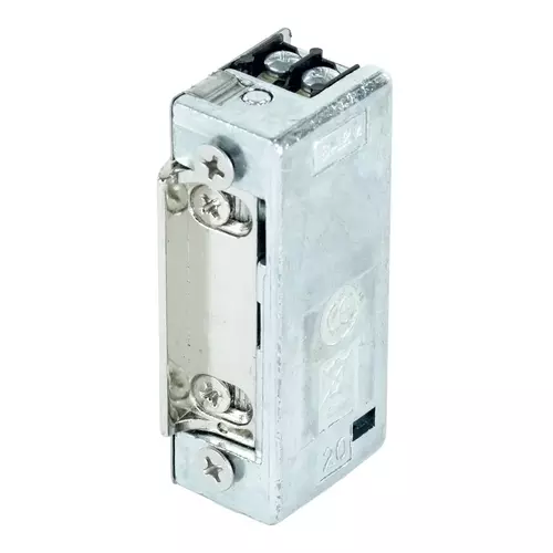 Elektrozaczep rewersyjny 12V DC LOB RE-54N512F-10-00 3