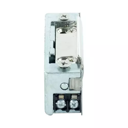 Elektrozaczep rewersyjny 12V DC LOB RE-54N512F-10-00 4