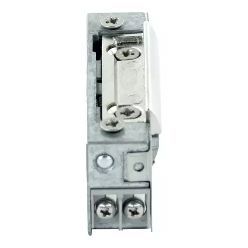Elektrozaczep rewersyjny 24V DC Łucznik Lockpol 1411 6