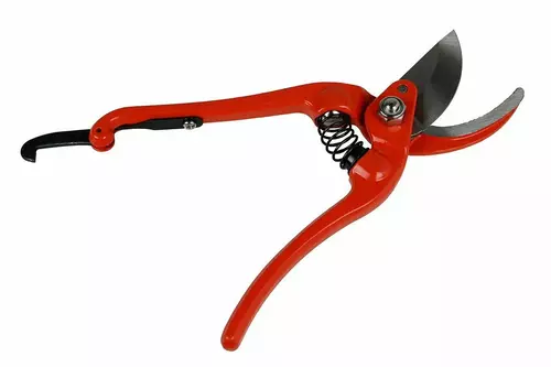 Sekator PROFI-7 KT-RG1027/7 4