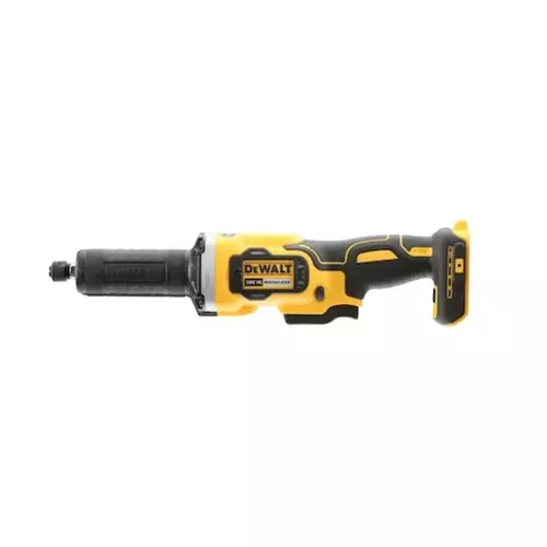 Szlifierka prosta 18V XR DeWALT DCG426N 2