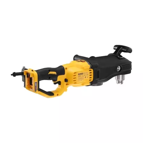 Wiertarka kątowa 54V XR FLEXVOLT DCD470N-XJ 3