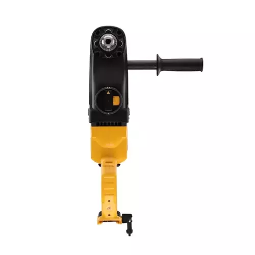 Wiertarka kątowa 54V XR FLEXVOLT DCD470N-XJ 7