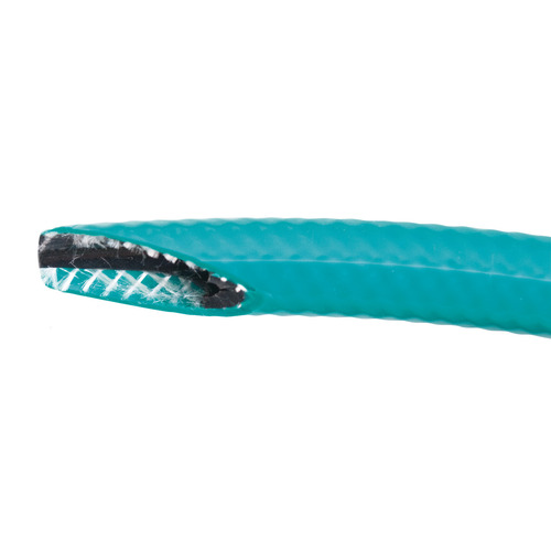 Wąż FLEXAIR Aircraft 6 x 11 mm, 50 m 3