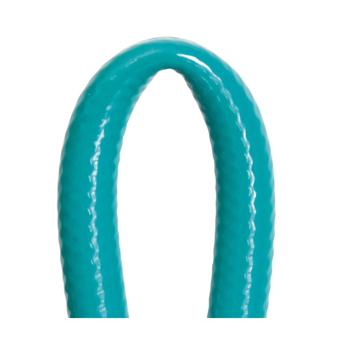 Wąż FLEXAIR Aircraft 13 x 19 mm, 50 m 2