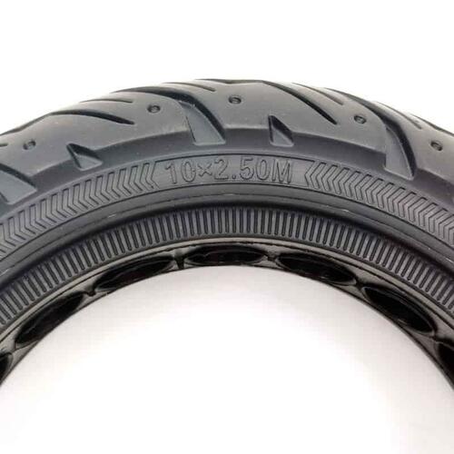 Opona 10X2,5 (60/70-6,5) do Ninebot G30 2