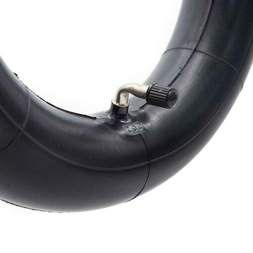 Detka 90/65-6,5 wentyl 90X90°  2