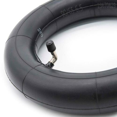Detka 90/65-6,5 wentyl 90X90°  3