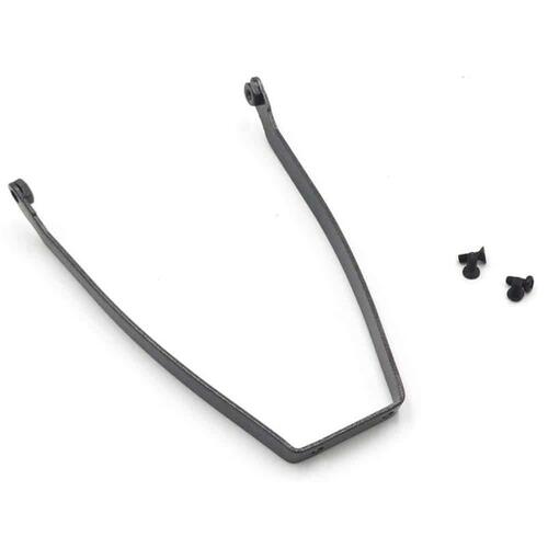  Wsporniki metalowe 8,5" dla Xiaomi/PRO/1S/Essential 2