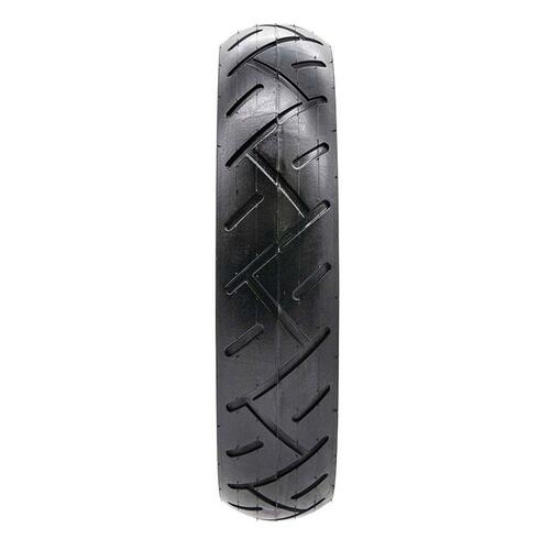 Opona 10x2,125-6 do Blaupinkt 2