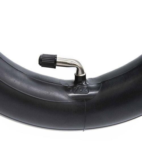 Detka 10X2,125 wentyl 0X90°  4