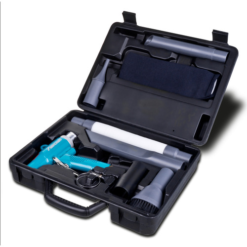 Profesjonalny pistolet do przedmuchiwania Aircraft SBP 2