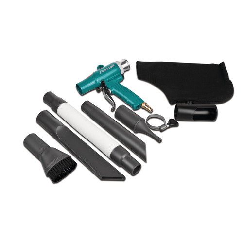 Profesjonalny pistolet do przedmuchiwania Aircraft SBP 3