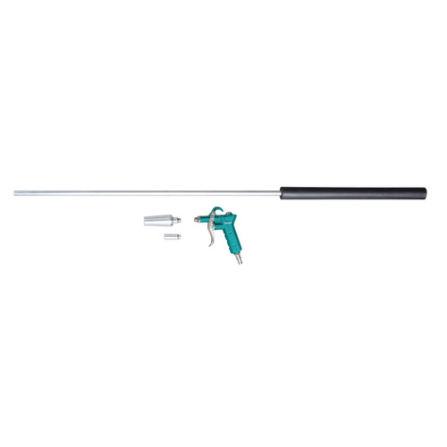Pistolet nadmuchowy Aircraft BP PRO EXL 2