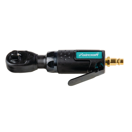 Grzechotka wielofunkcyjna Aircraft MRS Mini PRO 2