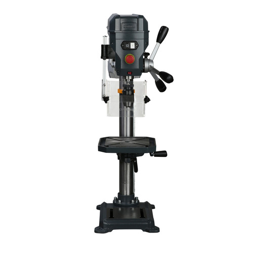 Wiertarka stołowa Optimum OPTIdrill DQ 18 2