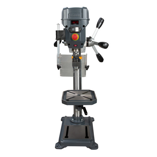 Wiertarka stołowa Optimum OPTIdrill DQ 20V 3