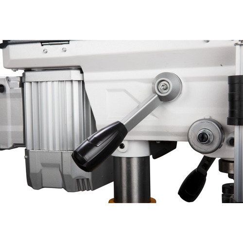 Wiertarka stołowa Optimum OPTIdrill DQ 20V 5