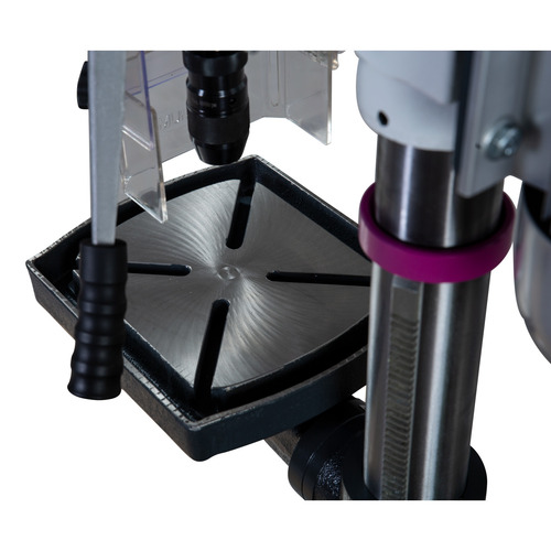 Wiertarka stojąca Optimum OPTIdrill D 26Pro 4