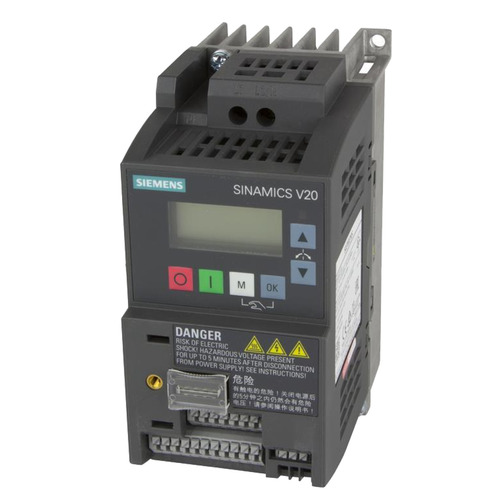 Wiertarka stojąca Optimum OPTIdrill DP 26V-T 3
