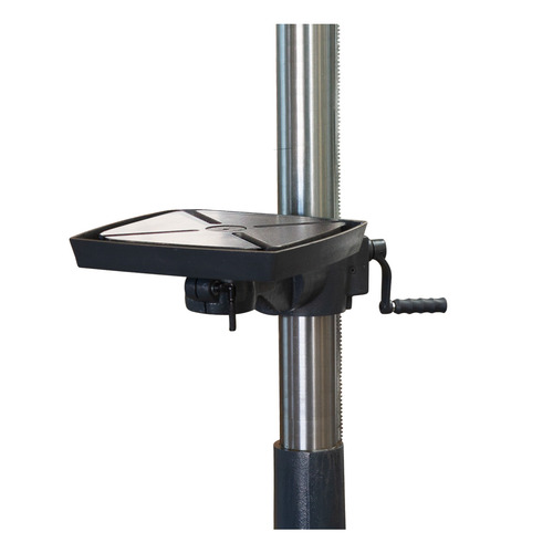 Wiertarka stojąca Optimum OPTIdrill DP 33V 5