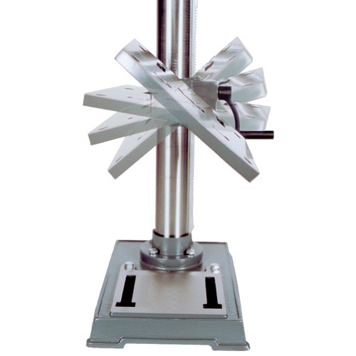 Wiertło promieniowe Optimum OPTIdrill RB 6T 3