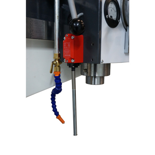 Wiertło promieniowe Optimum OPTIdrill RD 4 3