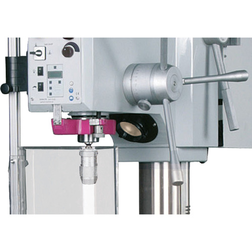 Wiertarka stojąca Optimum OPTIdrill B 34HV 3