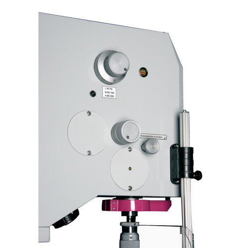 Wiertarka stojąca Optimum OPTIdrill DH 32GS 2
