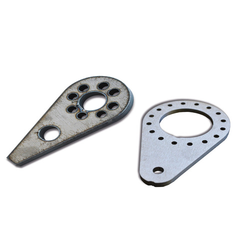 Szlifierka szerokotaśmowa Metallkraft MBBS 1100-12 R 3