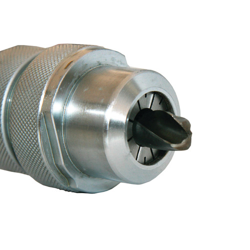 Szlifierka do wierteł Optimum OPTIgrind GH 15 T 2