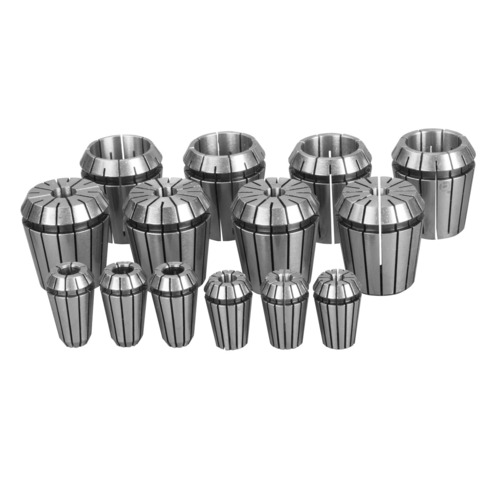 Szlifierka do wierteł Optimum OPTIgrind GH 15 T 5